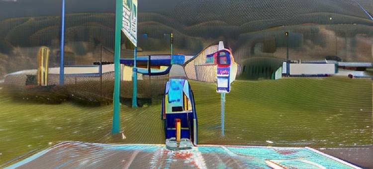 芒德德尔图尔精致布里特酒店(Brit Hotel Essentiel Deltour Mende)图片