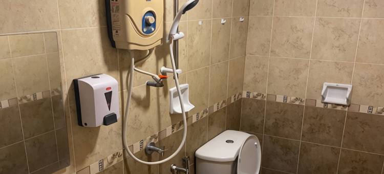 Hotel Harbour Inn图片