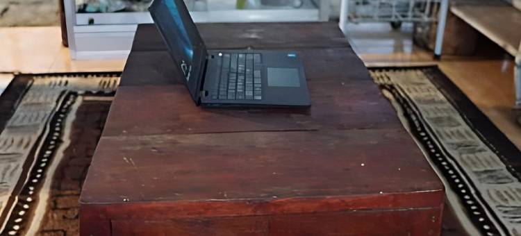 Hotel O Villa Cemara Syariah图片