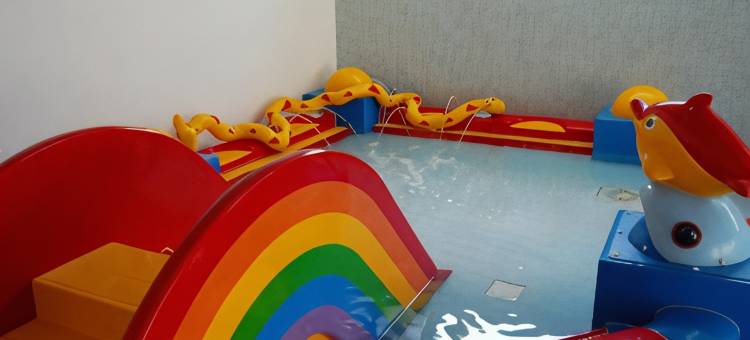 诺比斯阿斯滕贝斯特韦斯特酒店(Best Western Hotel Nobis Asten)图片