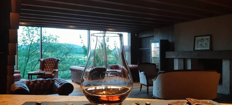 Vinica城堡(Vinica Castle)图片