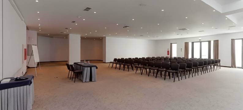 英伦酒店(Hotel Inglaterra - Charme & Boutique)图片