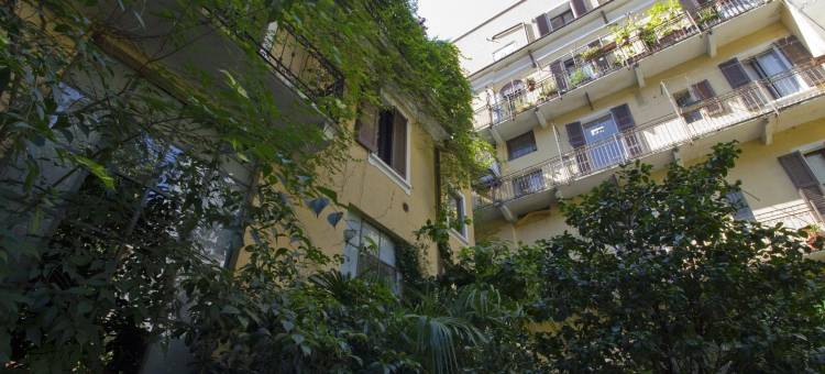 Mi-care4d3 - Caretto 4 - 多明戈(Mi-Care4D3 - Caretto 4 - Domingo)图片