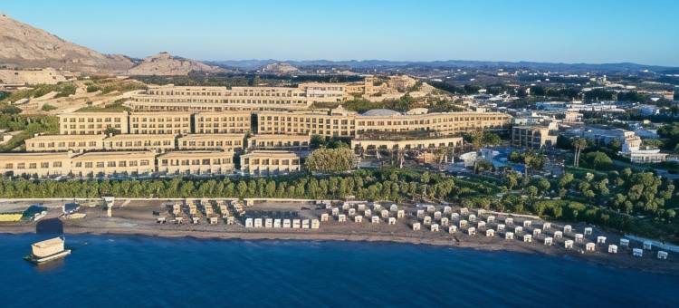 大西洋帝国度假村 - 限成人(Atlantica Imperial Resort - Adults Only)图片