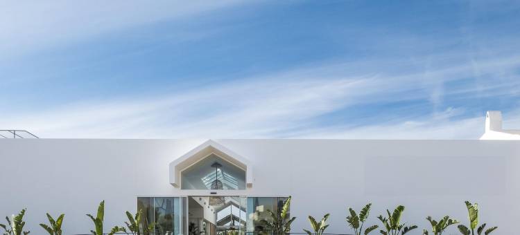 梅诺卡湖畔度假村 - 湖畔民宿 - 限成人(Lago Resort Menorca Casas del Lago)图片