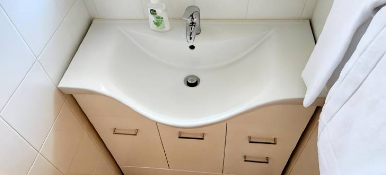 凯利河滨汽车旅馆(Kelly's Riverside Motel)图片