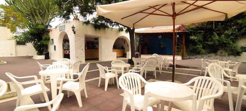 白沙(Sabbie Bianche)图片