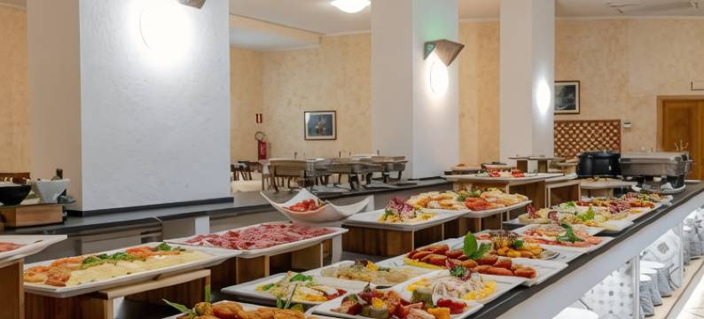 埃塞帕尔马塞拉俱乐部(Club Esse Palmasera)图片