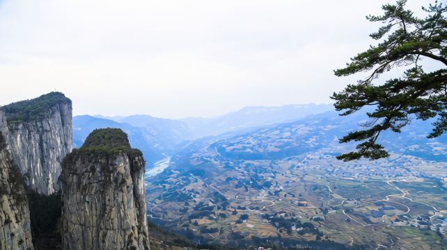 恩施土家族苗族自治州、恩施+4