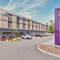 普瑞米尔阿维莫尔酒店