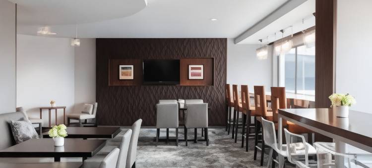 伍德布里奇德尔塔酒店(Delta Hotels Woodbridge)图片