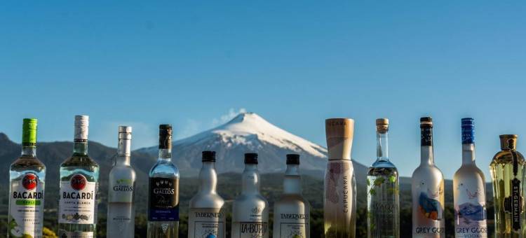 马尔蒂娜戈尼酒店(Martina de Goñi)图片