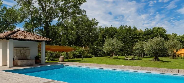 Best Western Plus le Lavarin图片