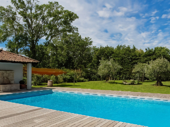 Best Western Plus le Lavarin