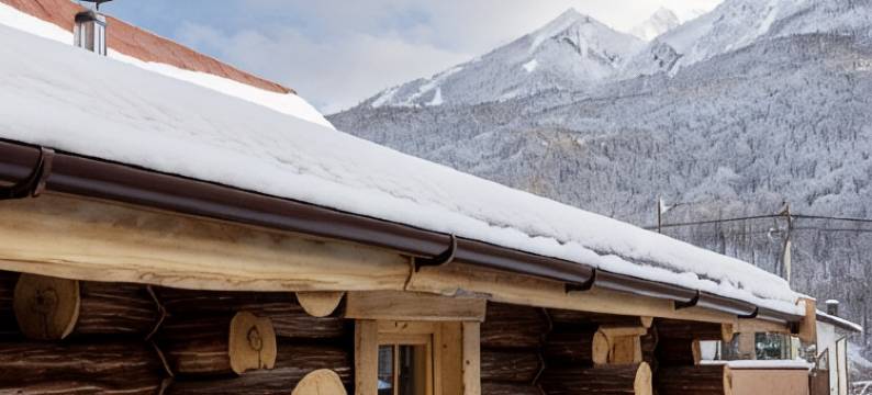 Solar by Stellar Hotels Krasnaya Polyana图片