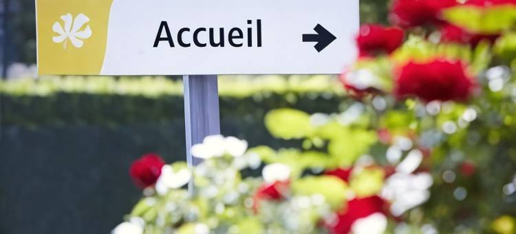 南特圣埃尔布兰酒店(Premiere Classe Nantes Ouest - Saint Herblain)图片