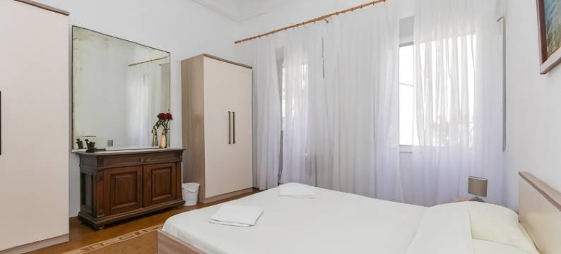 阳台客房(Veranda Rooms)图片