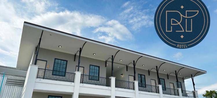 休息时间酒店(Rest Time Hotel)图片