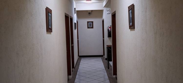 Sunset View Hotel by Augusta Group图片