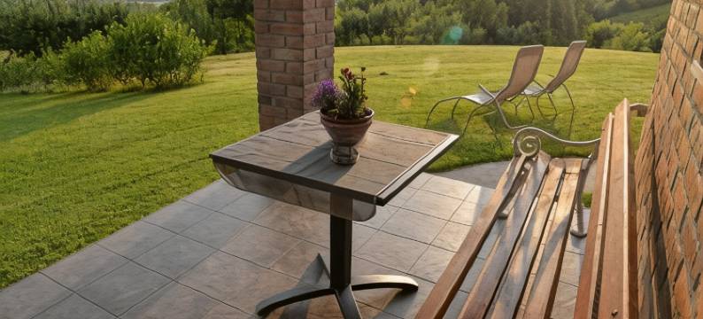 布拉兹维克招待所(Guest House Blažević)图片