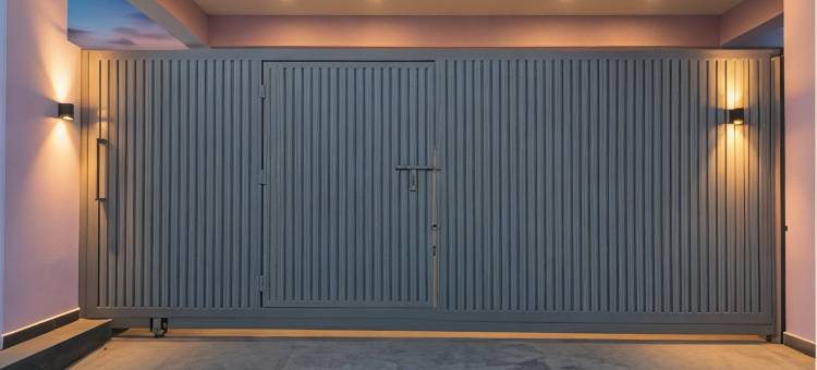 RJ酒店(FabHotel RJ - Nr Patliputra Railway Station)图片