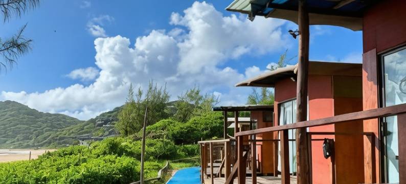 水下探险家酒店(Underwater Explorer)图片