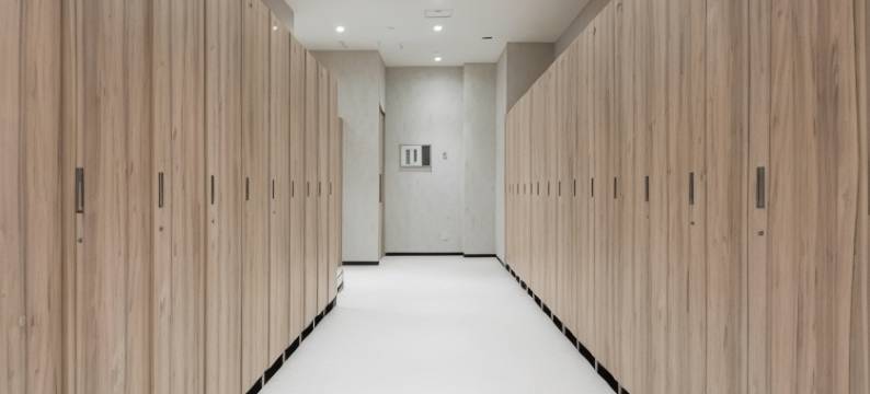 杜柏广场旅馆(Tube Sq)图片