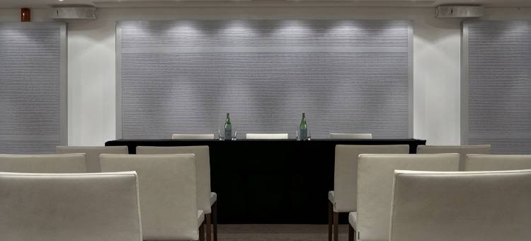 怡东酒店(The Excelsior Hotel)图片