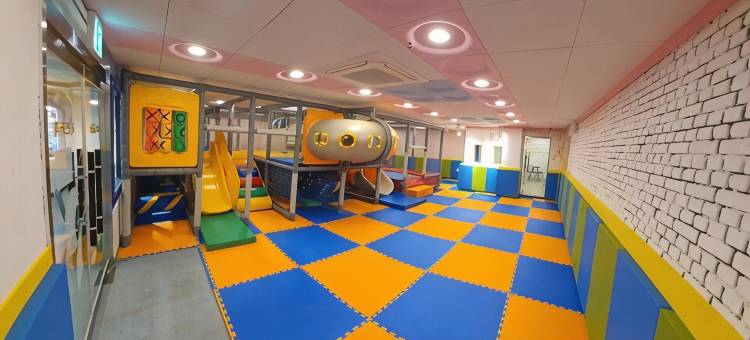 卡萨洛玛酒店(Casaloma Hotel)图片
