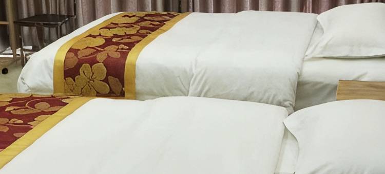 平塘高升宾馆图片