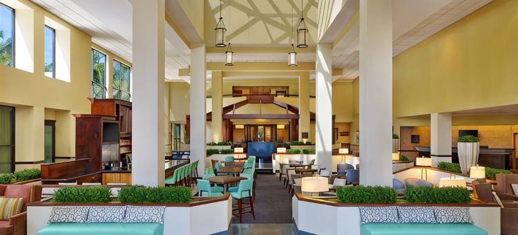 斯科特斯德6号汽车旅馆(Motel 6 Scottsdale, AZ - Old Town Scottsdale/Fashion Square)图片