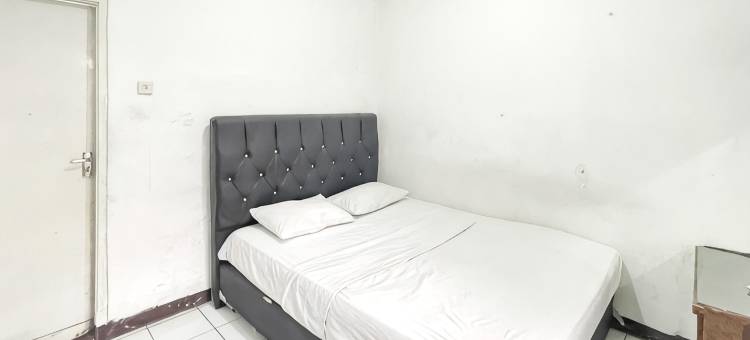 Hotel Mustika Widyasari RedPartner图片