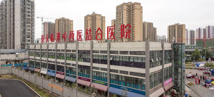 兰兰熊民宿(观月大桥分店)图片