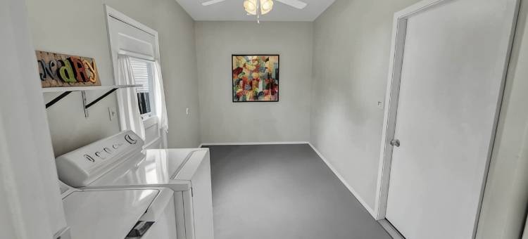 Cora街小屋(Cora Street Cottage)图片