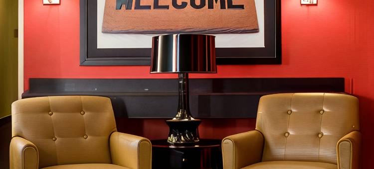 曼非斯科尔多瓦美国长住精选套房酒店(Extended Stay America Select Suites - Memphis - Cordova)图片