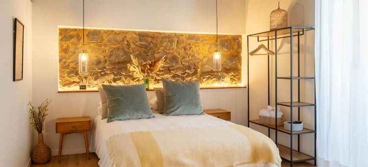 拉古纳酷生活(Laguna Cool Living)图片