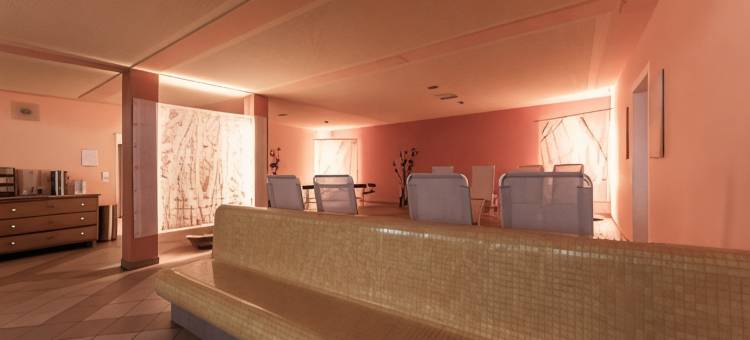 JUFA Hochrindl 酒店(Jufa Hotel Hochrindl)图片