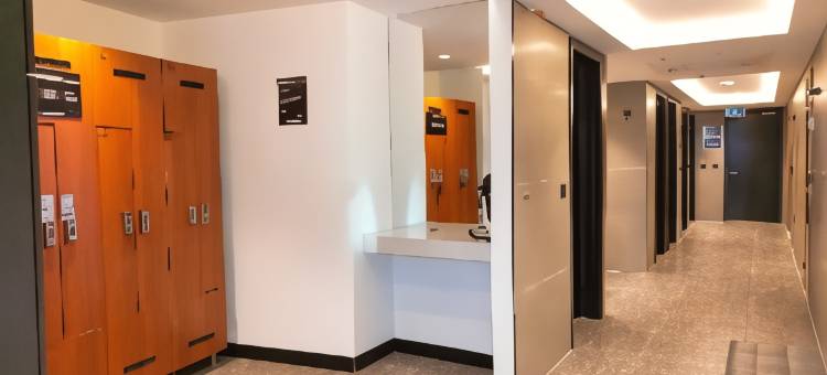 开塞利温德姆大酒店(Wyndham Grand Kayseri)图片