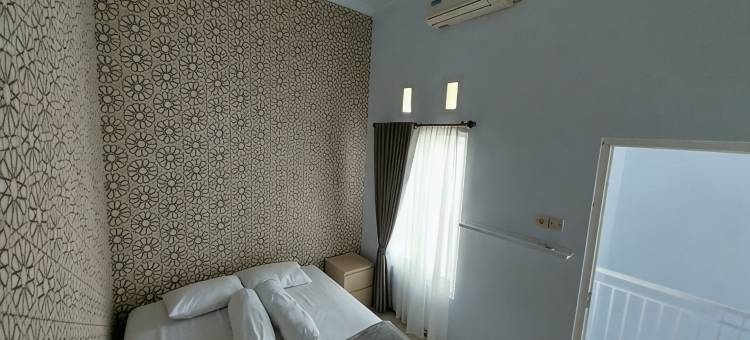 Utami Homestay Banyuwangi图片