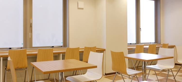 挂川艾西斯酒店(Hotel Aisis Kakegawa)图片