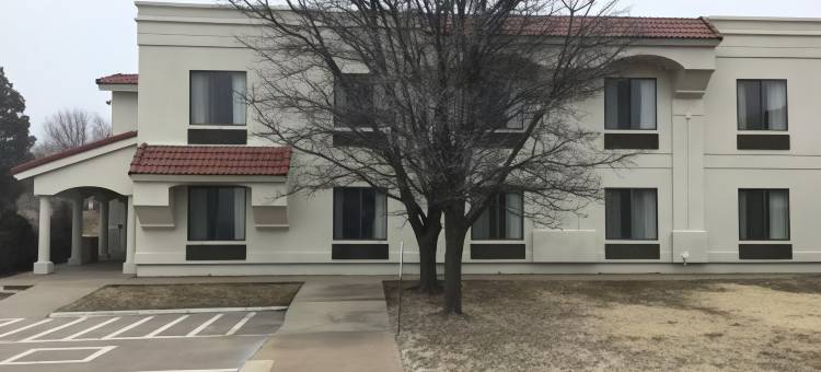 7 精品酒店(7 Boutique Hotel)图片