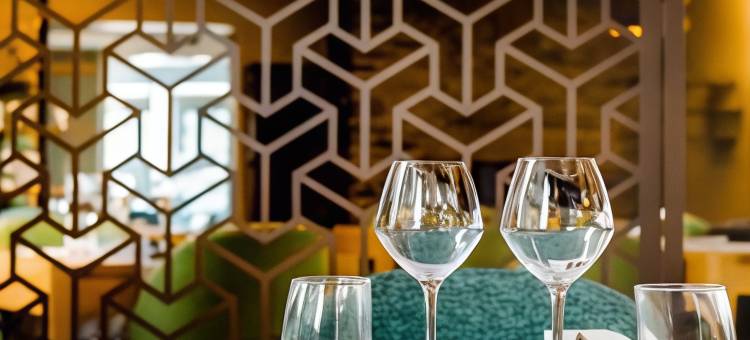 邮政罗莱酒店(Logis Hotel le Relais de La Poste Restaurant le Fil du Temps)图片