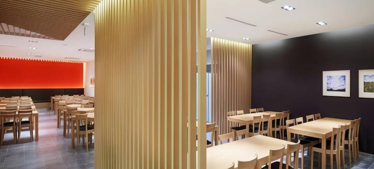 安锡山井湖韩华度假村(Hanwha Resort Sanjeong Lake Annecy)图片