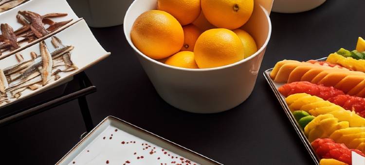 布利格精品酒店(Briig Boutique Hotel)图片