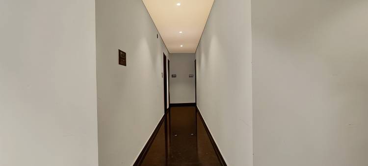 阿斯特拉酒店及套房 - 科拉曼加拉(Astra Hotels & Suites - Koramangala)图片