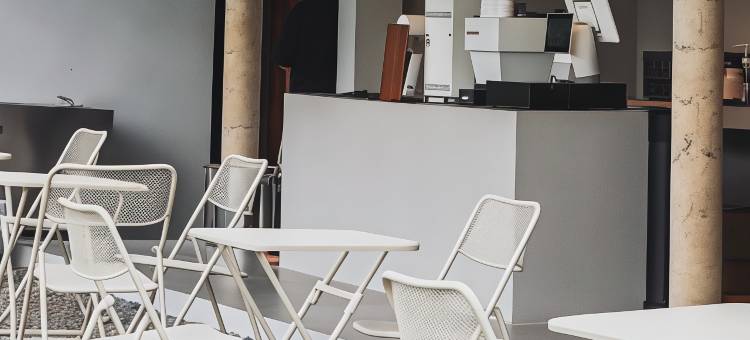 莫克别墅(Mist Villa)图片