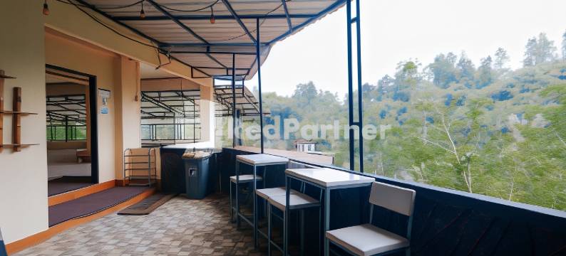 Pesona Endah Alam Hijau Wanayasa RedPartner图片