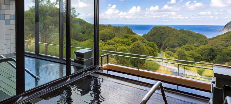 休暇村 竹野海岸(Kyukamura Takeno-Kaigan)图片