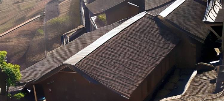 Katurum Lodge Kidepo木屋(Katurum Kidepo Lodge)图片