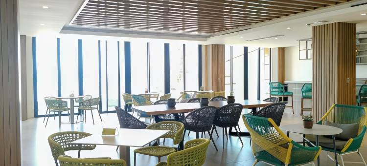 爱妮岛青柠度假村(Lime Resort El Nido)图片